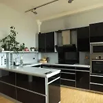 +++ Luxus Desingnerloft Im Zentrum Von Leipzig +++