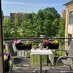 +++ Luxus Desingnerloft Im Zentrum Von Leipzig +++