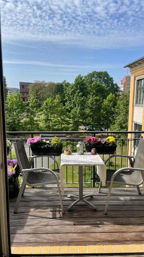 +++ Luxus Desingnerloft Im Zentrum Von +++ *